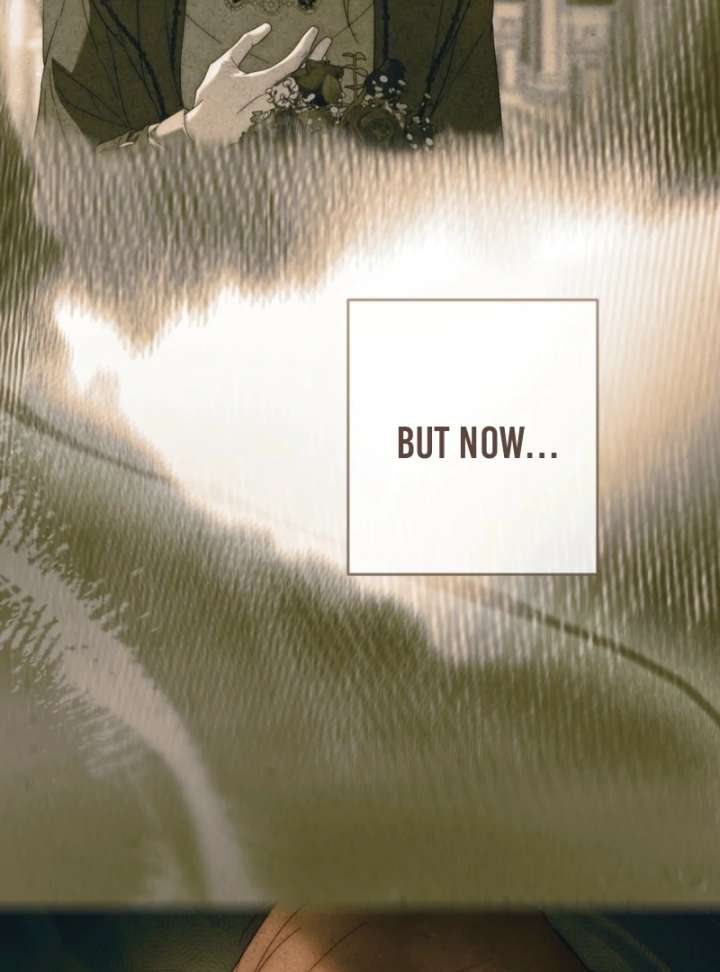 Paradisus Valentinae Chapter 9 - Page 101