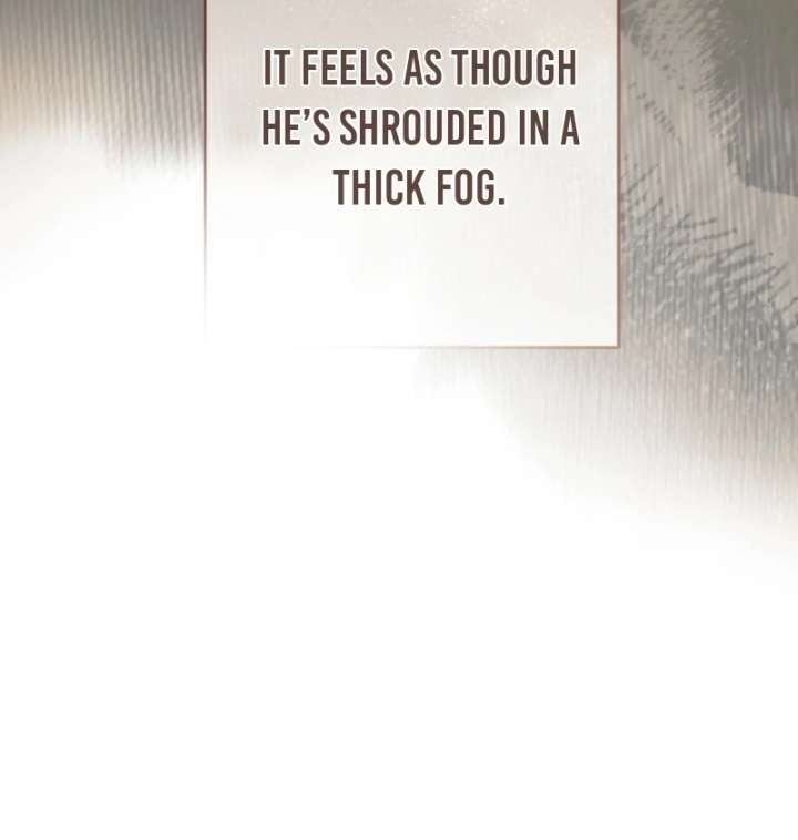 Paradisus Valentinae Chapter 9 - Page 103