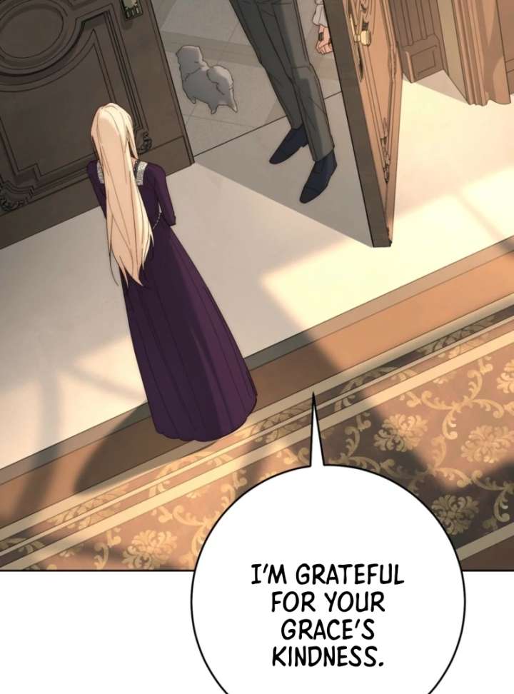 Paradisus Valentinae Chapter 9 - Page 105