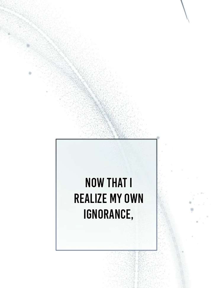 Paradisus Valentinae Chapter 9 - Page 107