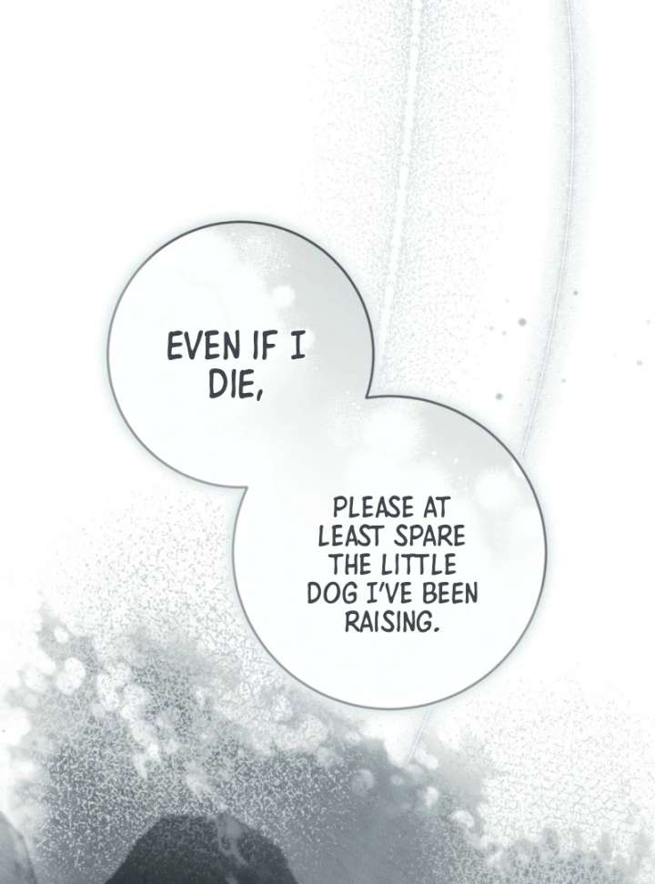 Paradisus Valentinae Chapter 9 - Page 108