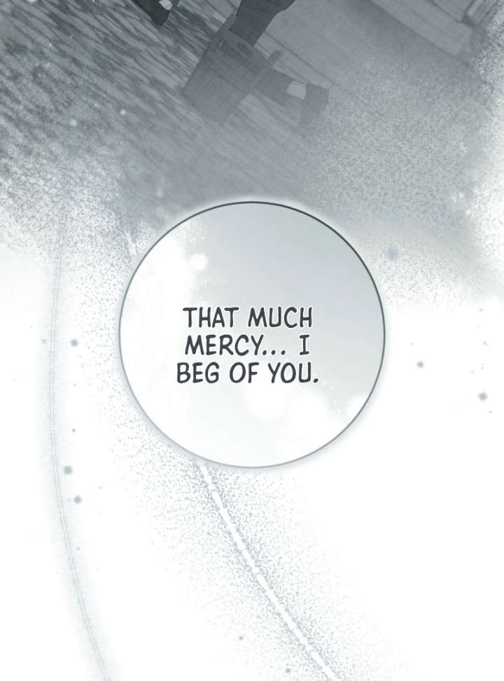 Paradisus Valentinae Chapter 9 - Page 110