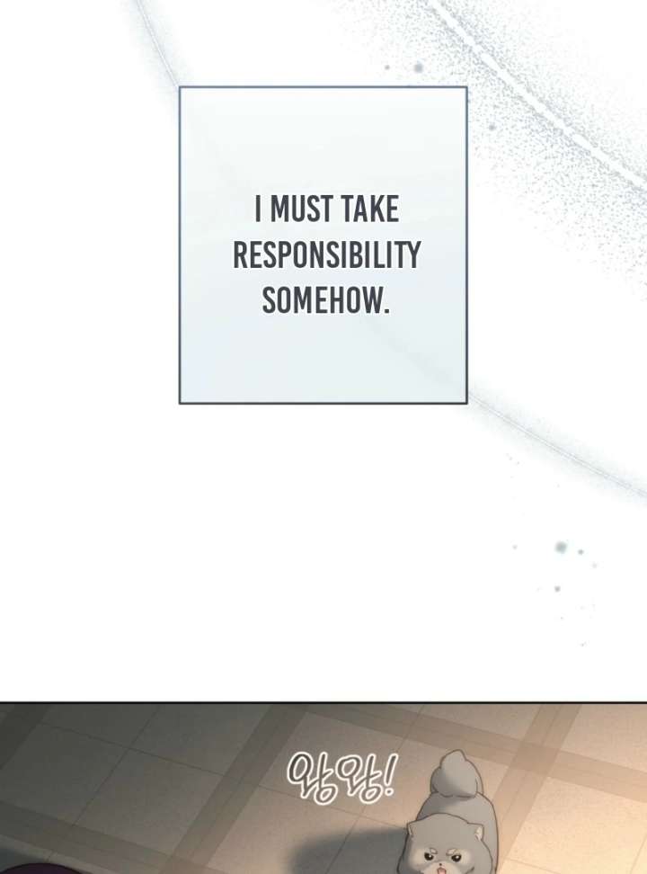 Paradisus Valentinae Chapter 9 - Page 111