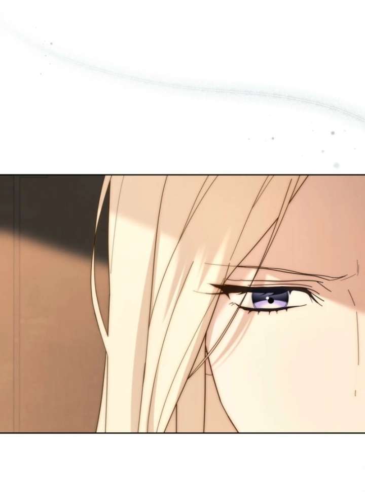 Paradisus Valentinae Chapter 9 - Page 114