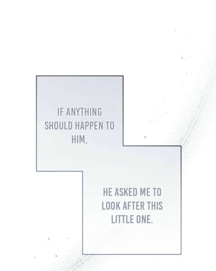 Paradisus Valentinae Chapter 9 - Page 115