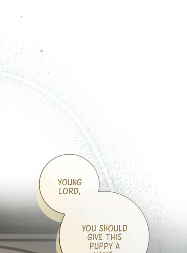 Paradisus Valentinae Chapter 9 - Page 117