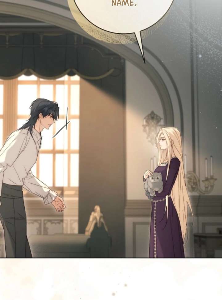 Paradisus Valentinae Chapter 9 - Page 118