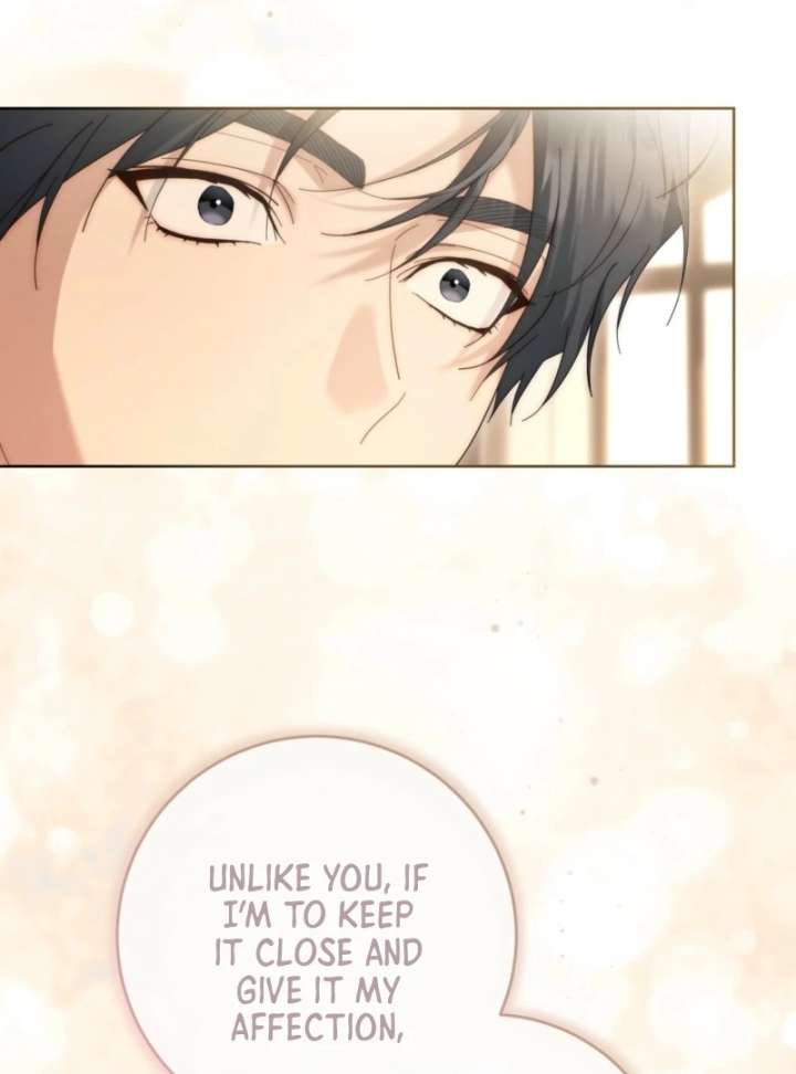 Paradisus Valentinae Chapter 9 - Page 119