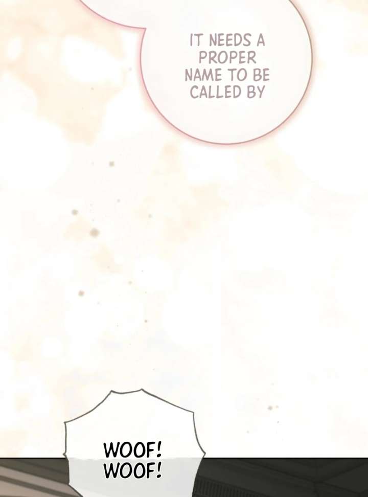 Paradisus Valentinae Chapter 9 - Page 120