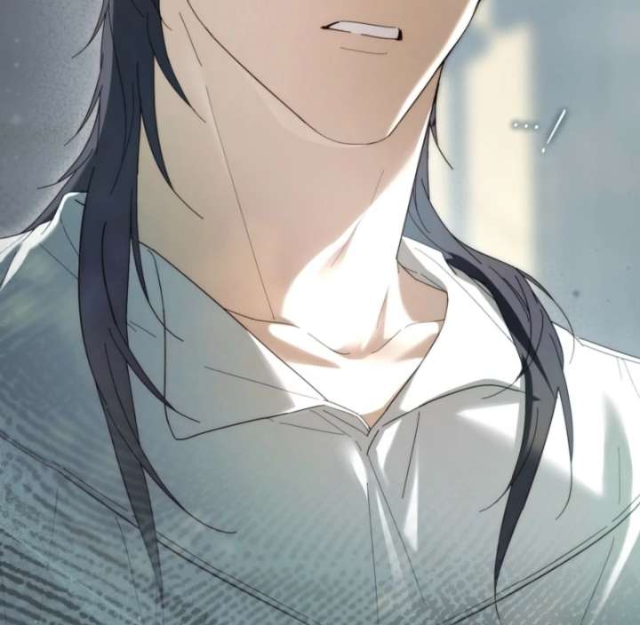 Paradisus Valentinae Chapter 9 - Page 13