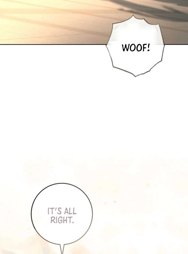 Paradisus Valentinae Chapter 9 - Page 122