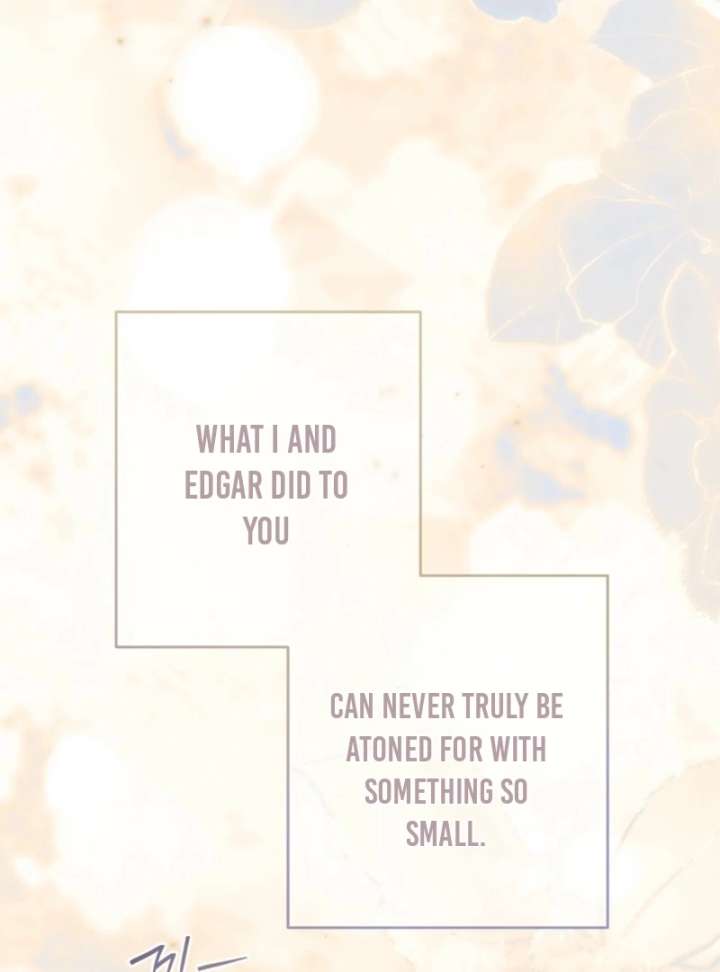 Paradisus Valentinae Chapter 9 - Page 124