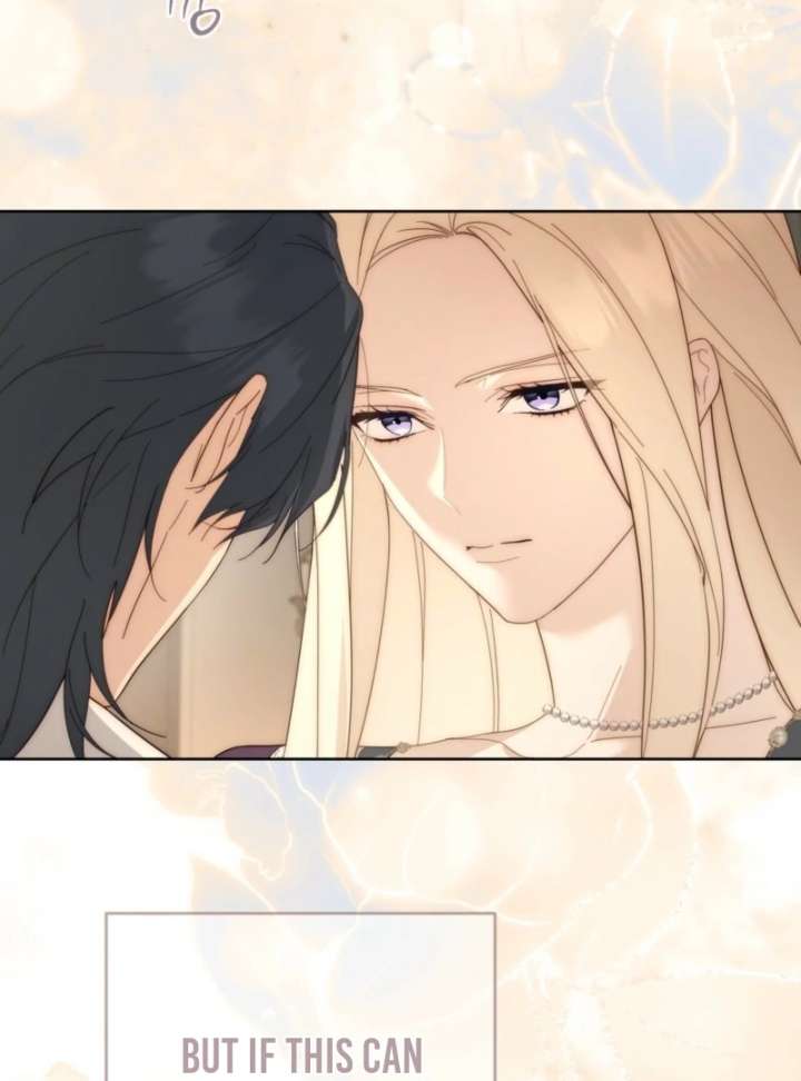 Paradisus Valentinae Chapter 9 - Page 125