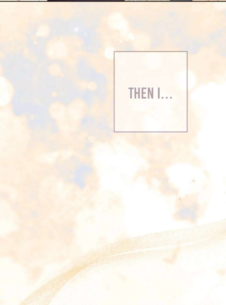 Paradisus Valentinae Chapter 9 - Page 127