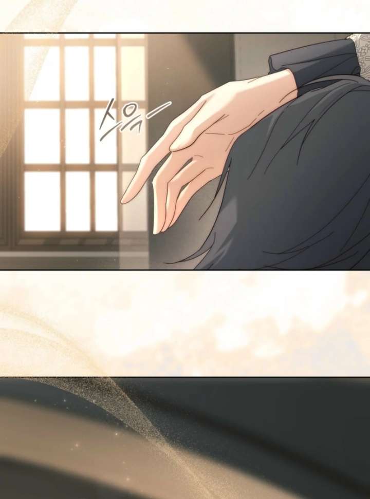 Paradisus Valentinae Chapter 9 - Page 128