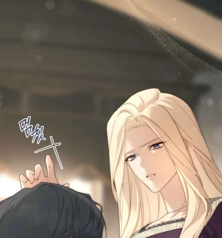 Paradisus Valentinae Chapter 9 - Page 129