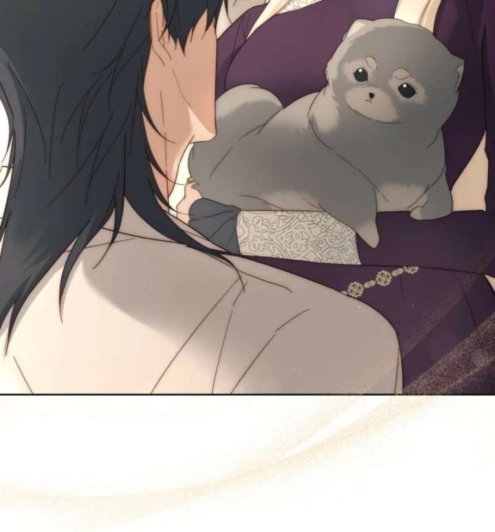 Paradisus Valentinae Chapter 9 - Page 130