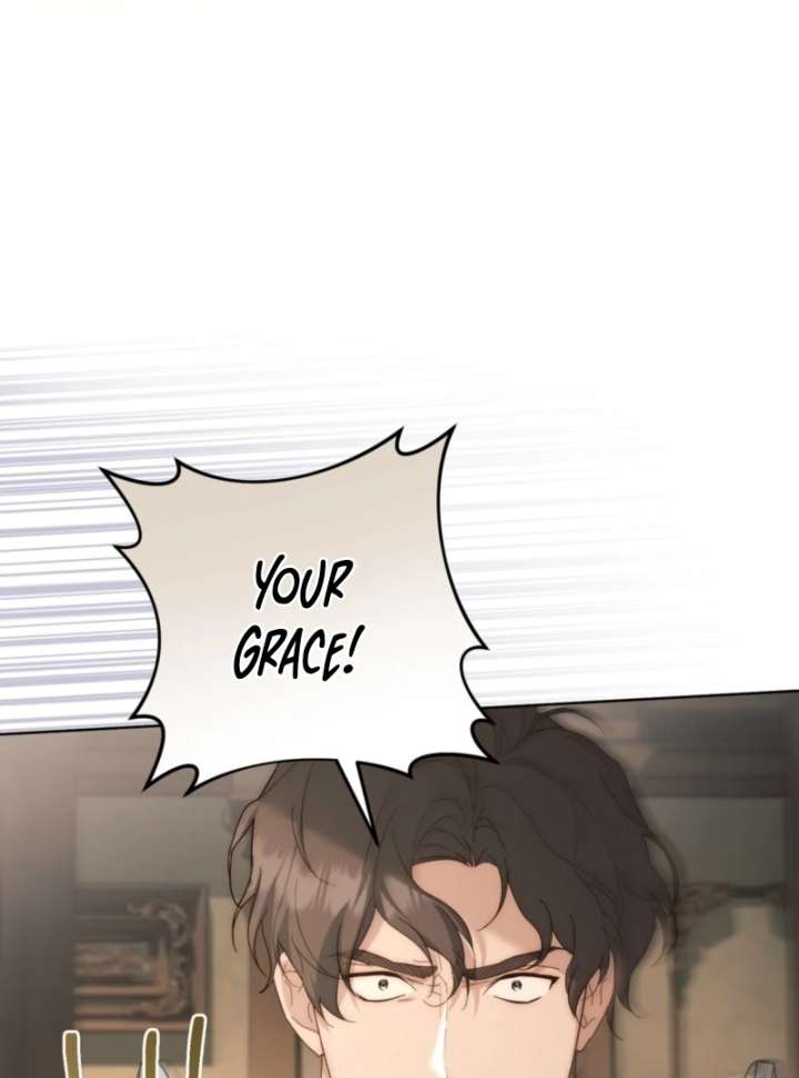 Paradisus Valentinae Chapter 9 - Page 131