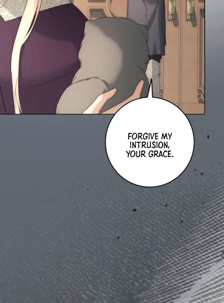 Paradisus Valentinae Chapter 9 - Page 136