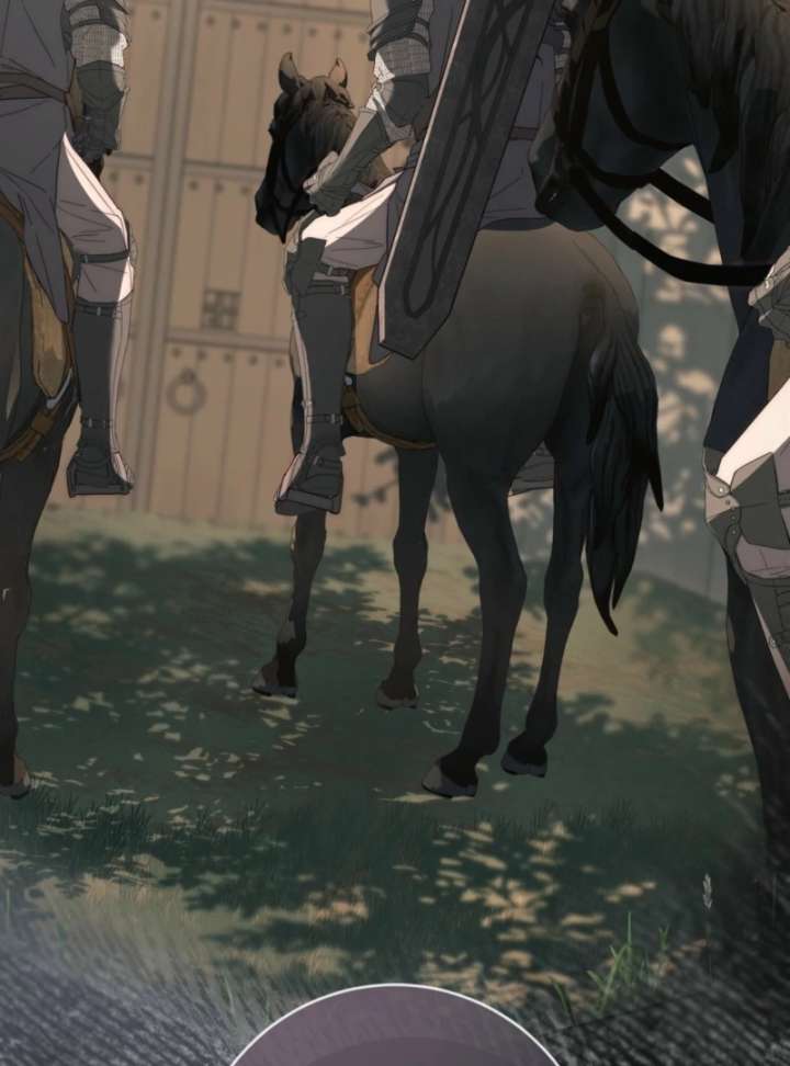 Paradisus Valentinae Chapter 9 - Page 138