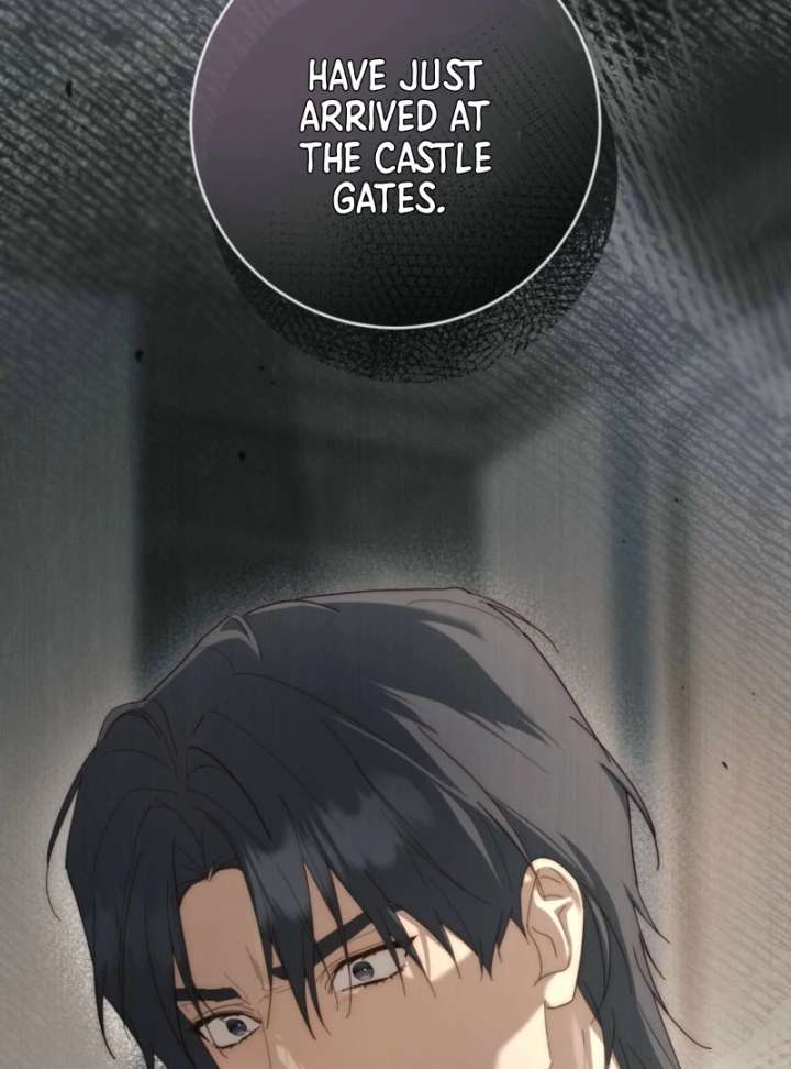 Paradisus Valentinae Chapter 9 - Page 139