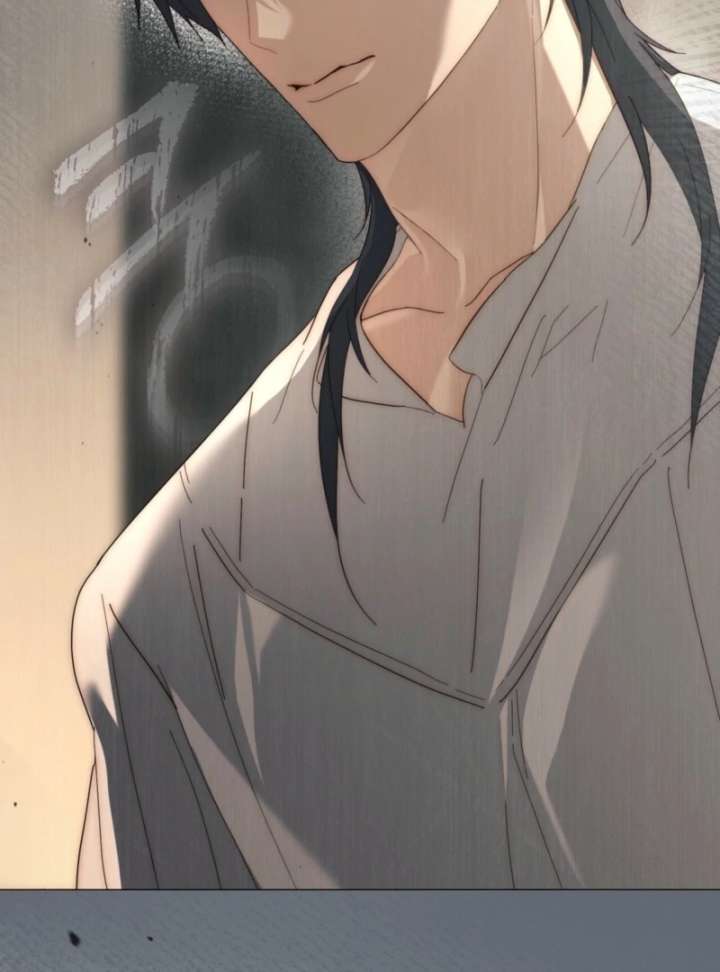 Paradisus Valentinae Chapter 9 - Page 140