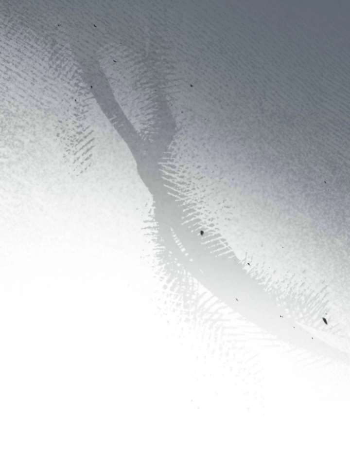 Paradisus Valentinae Chapter 9 - Page 141