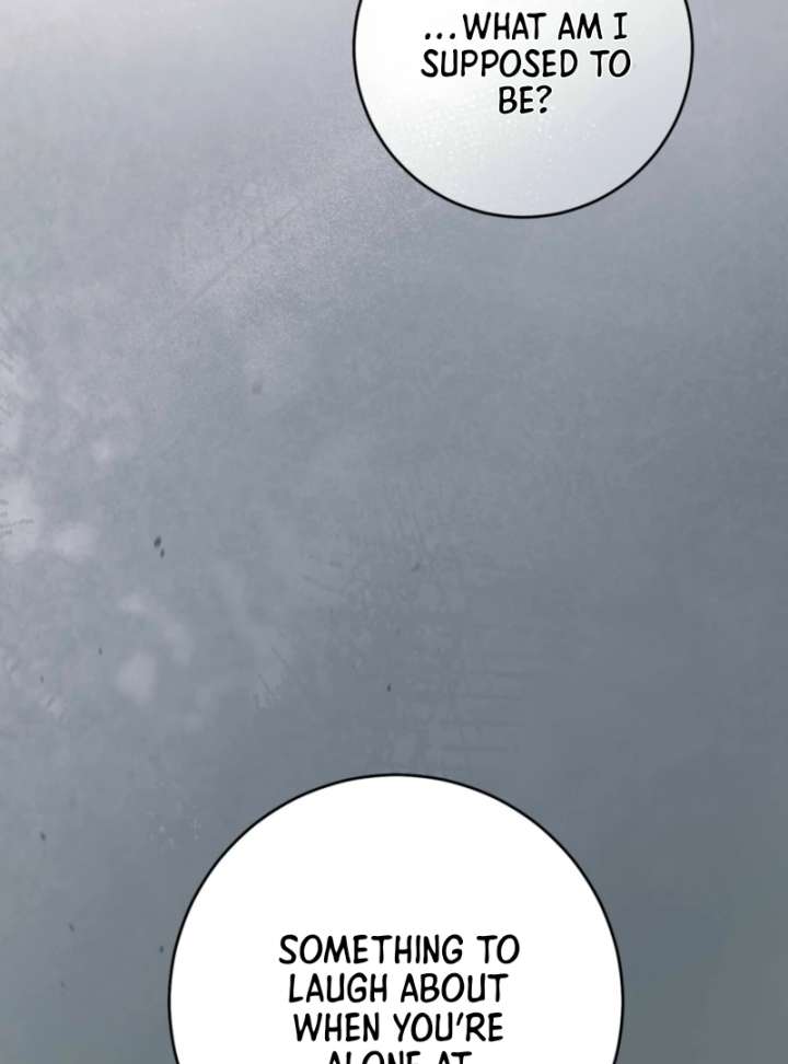 Paradisus Valentinae Chapter 9 - Page 16