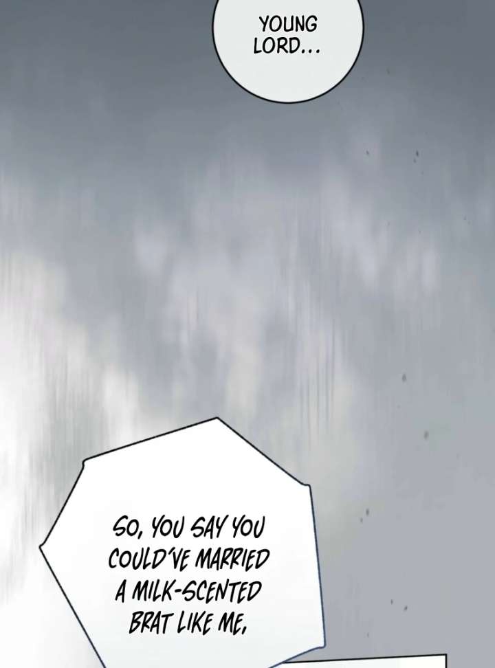 Paradisus Valentinae Chapter 9 - Page 18