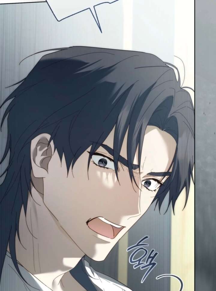 Paradisus Valentinae Chapter 9 - Page 19