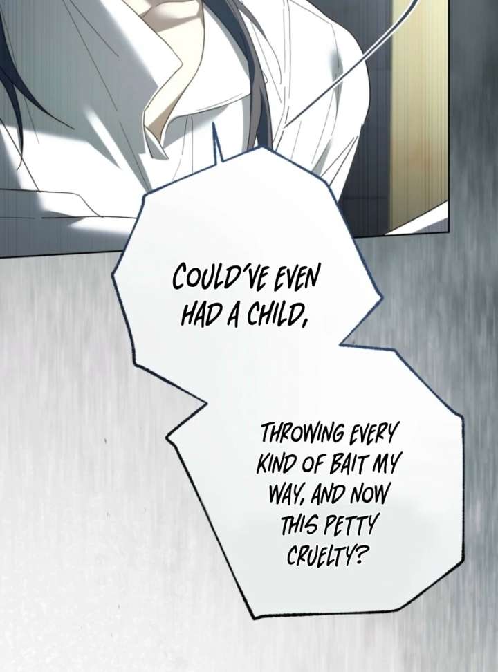 Paradisus Valentinae Chapter 9 - Page 20