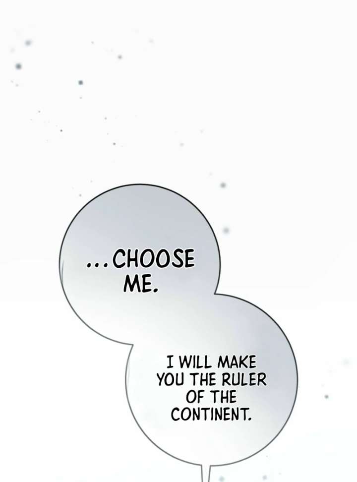 Paradisus Valentinae Chapter 9 - Page 3