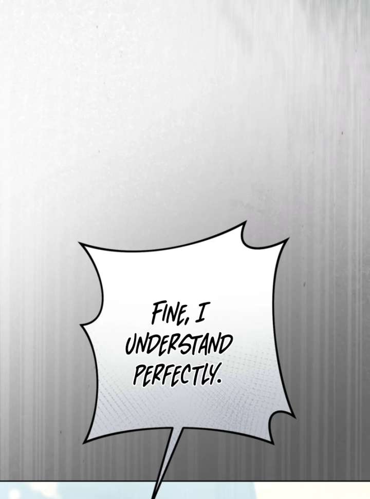 Paradisus Valentinae Chapter 9 - Page 21