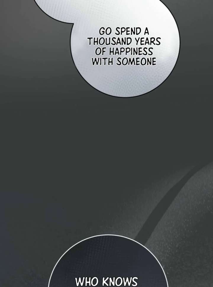 Paradisus Valentinae Chapter 9 - Page 23