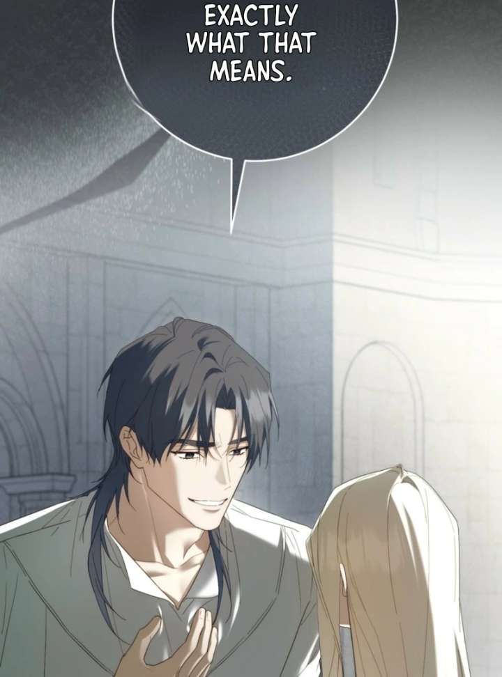 Paradisus Valentinae Chapter 9 - Page 24