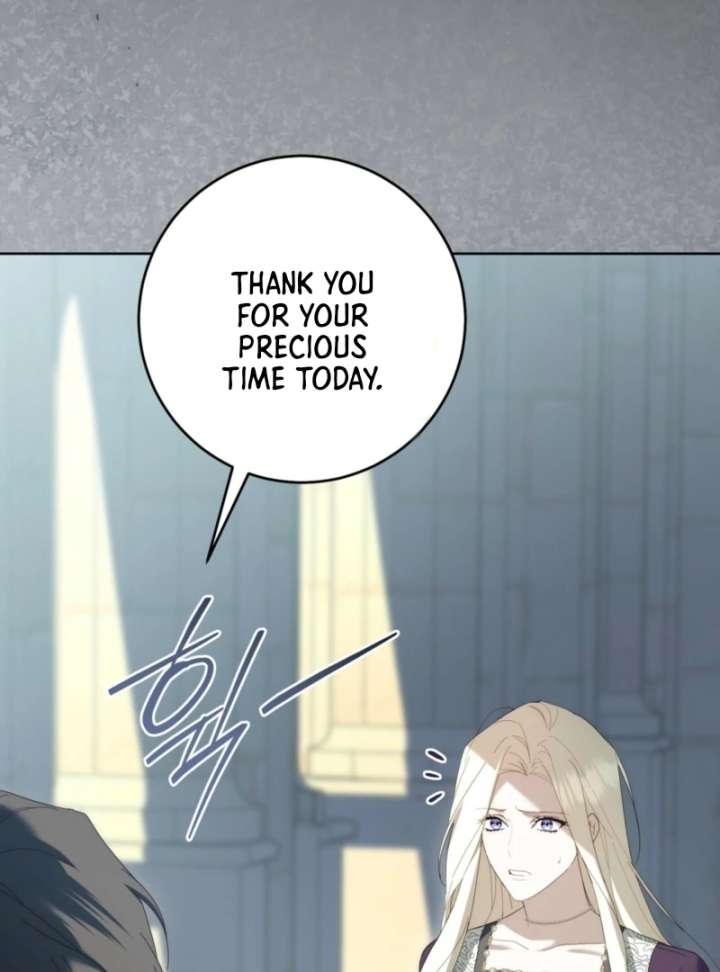 Paradisus Valentinae Chapter 9 - Page 26