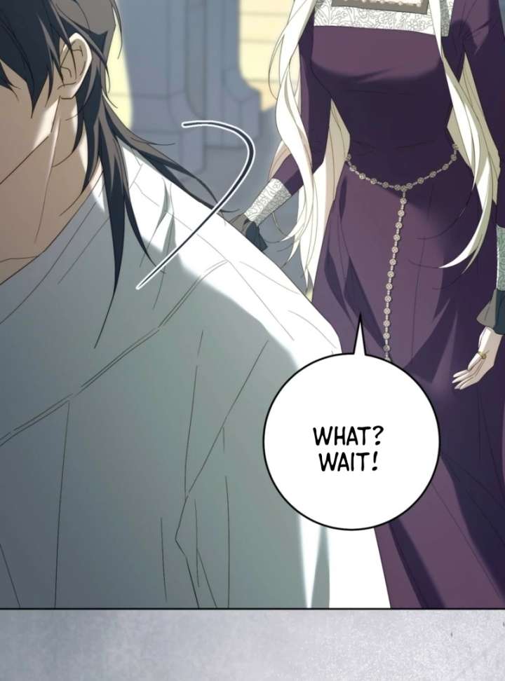 Paradisus Valentinae Chapter 9 - Page 27