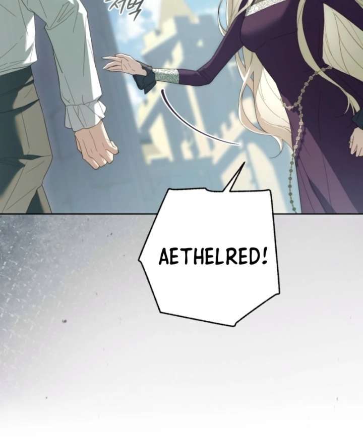 Paradisus Valentinae Chapter 9 - Page 29