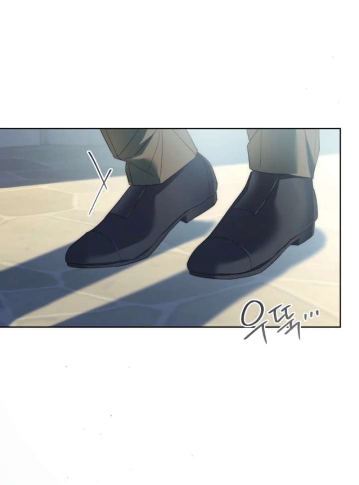 Paradisus Valentinae Chapter 9 - Page 30