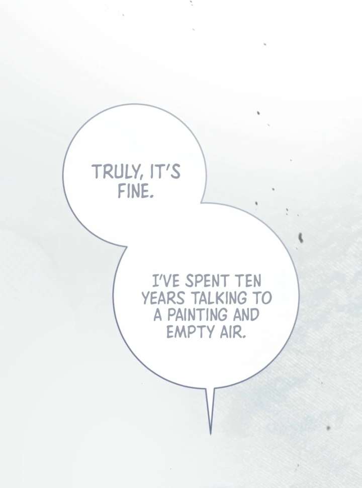 Paradisus Valentinae Chapter 9 - Page 31