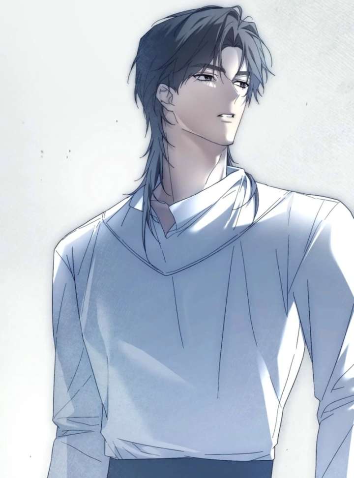 Paradisus Valentinae Chapter 9 - Page 32