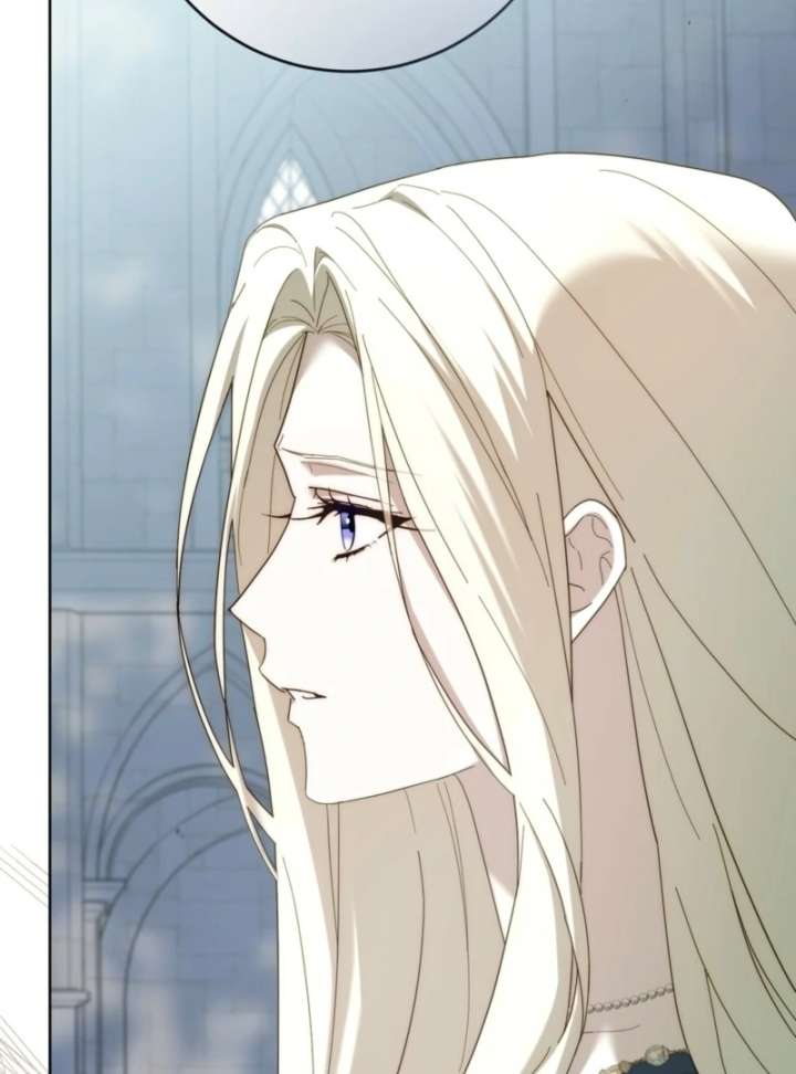 Paradisus Valentinae Chapter 9 - Page 34