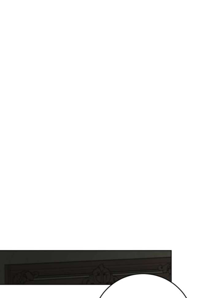 Paradisus Valentinae Chapter 9 - Page 38