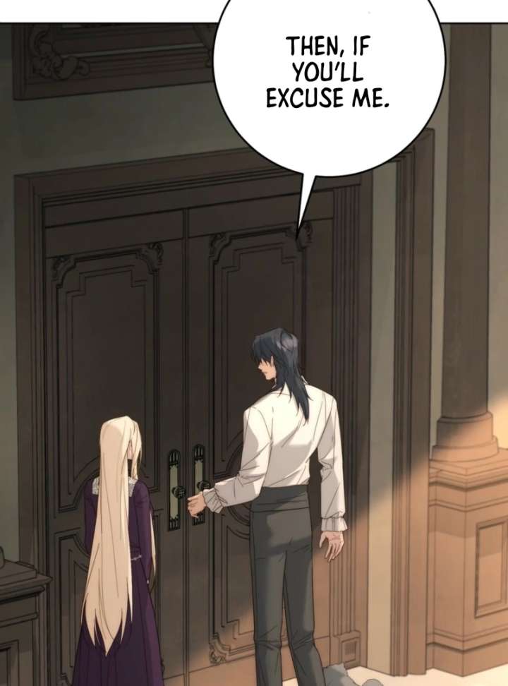 Paradisus Valentinae Chapter 9 - Page 39