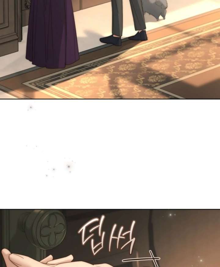 Paradisus Valentinae Chapter 9 - Page 40