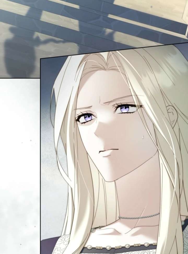 Paradisus Valentinae Chapter 9 - Page 5