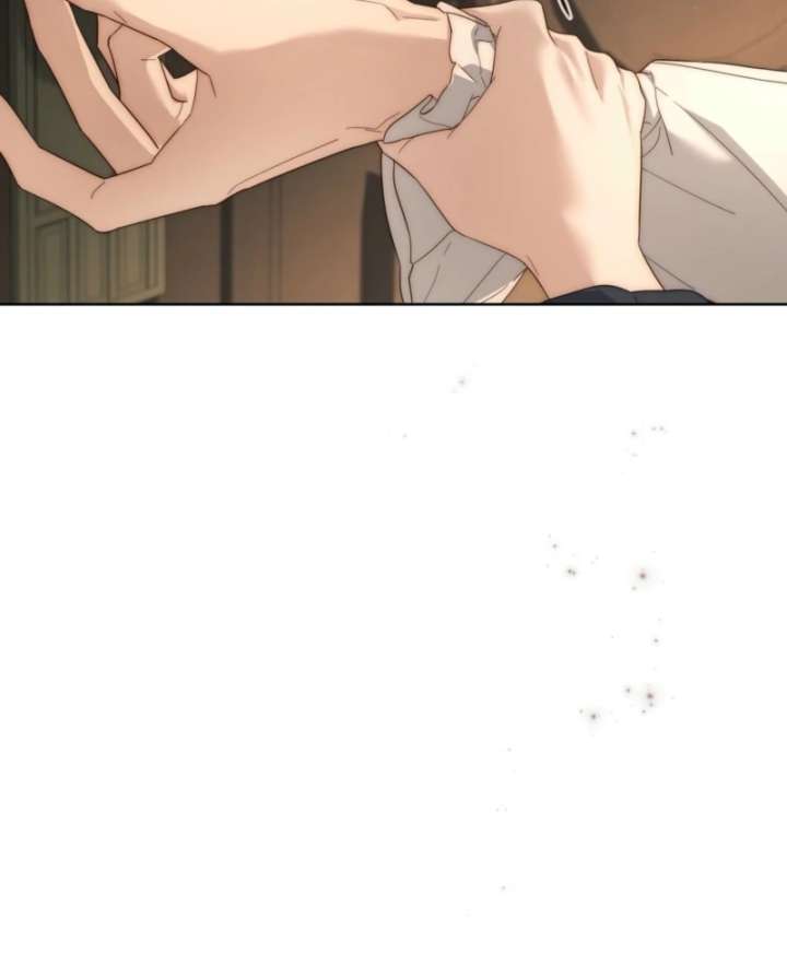 Paradisus Valentinae Chapter 9 - Page 41