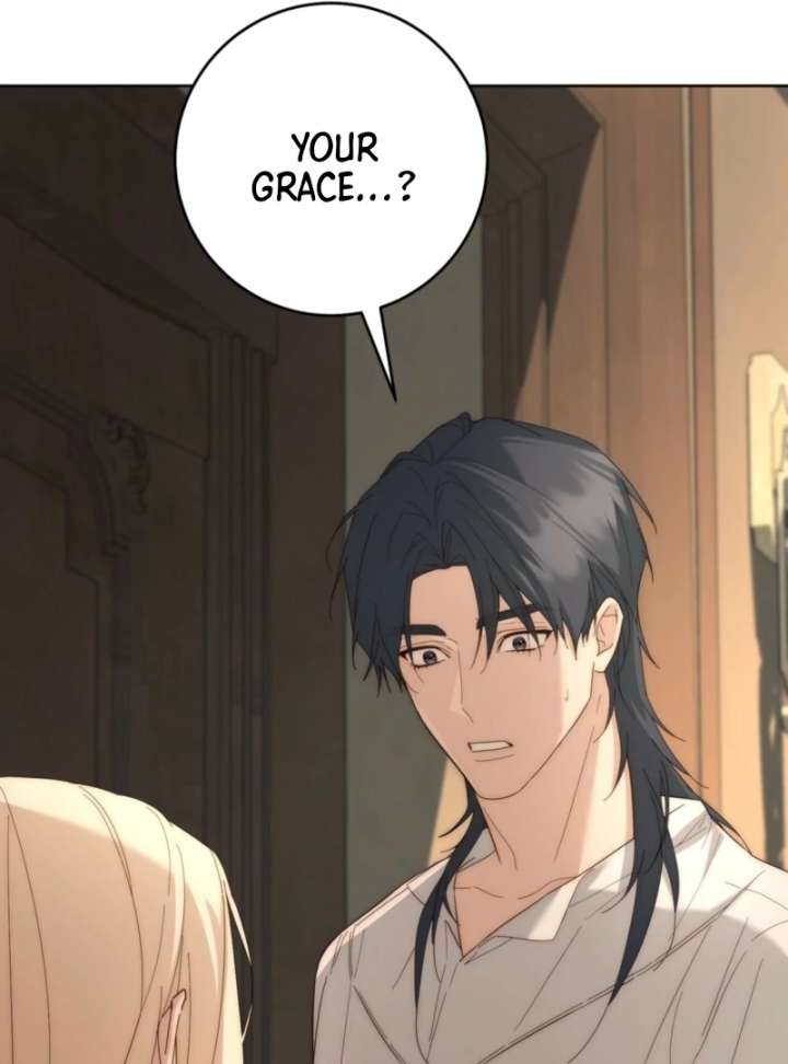 Paradisus Valentinae Chapter 9 - Page 42