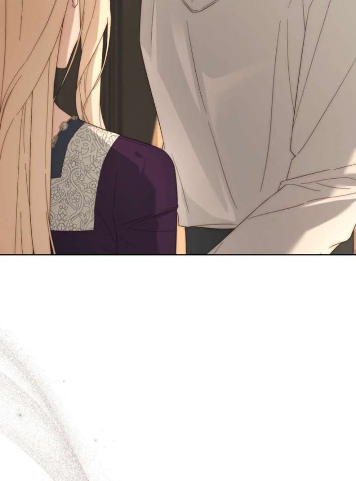 Paradisus Valentinae Chapter 9 - Page 43