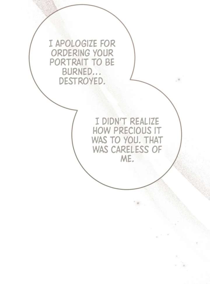 Paradisus Valentinae Chapter 9 - Page 44